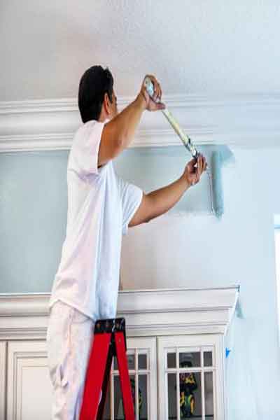 house painting services dubai