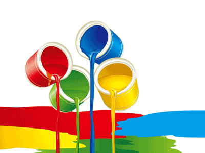 Professional Painting Services dubai