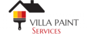 Villa Paint Services