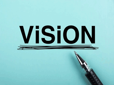 vision-statement-six-words1